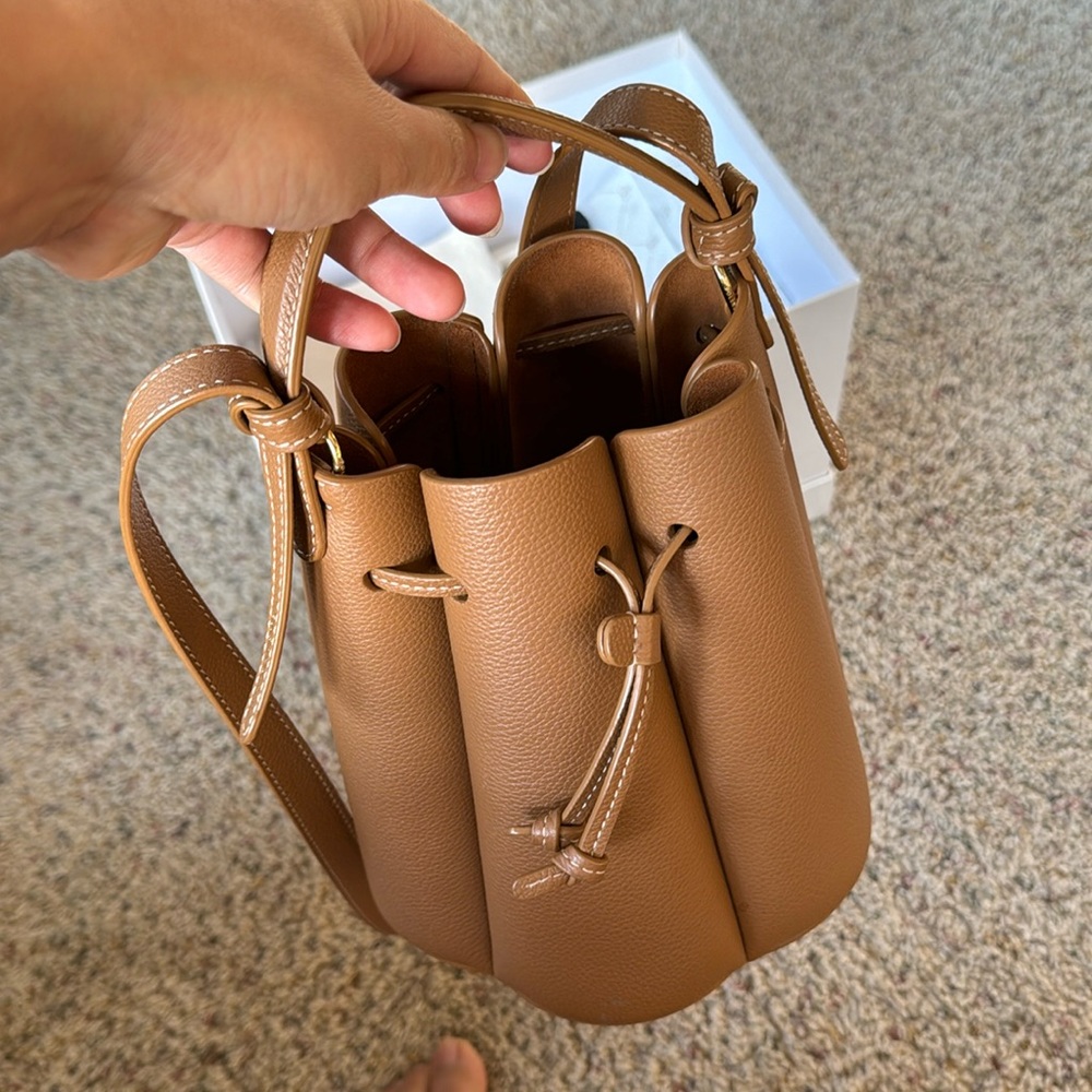 Polene numero huit mini